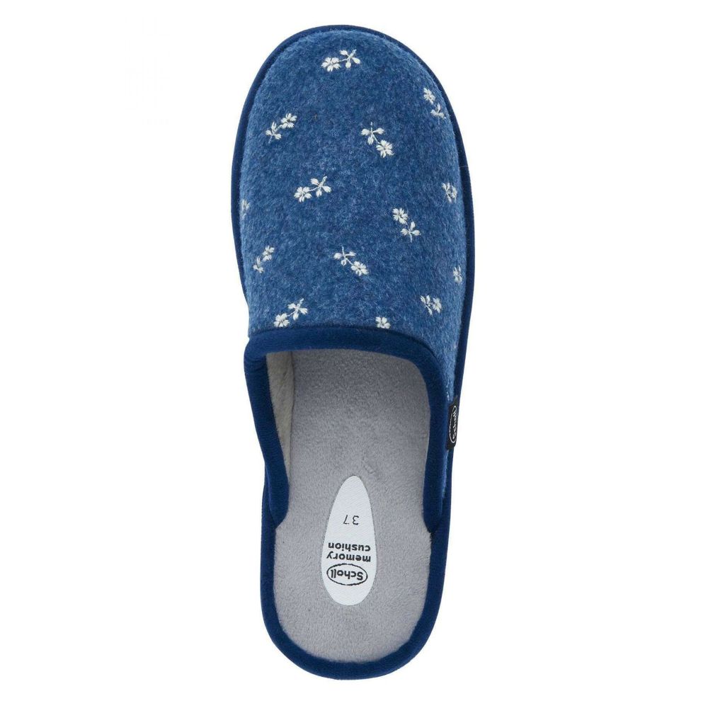 Женски зимски влечки Лорен